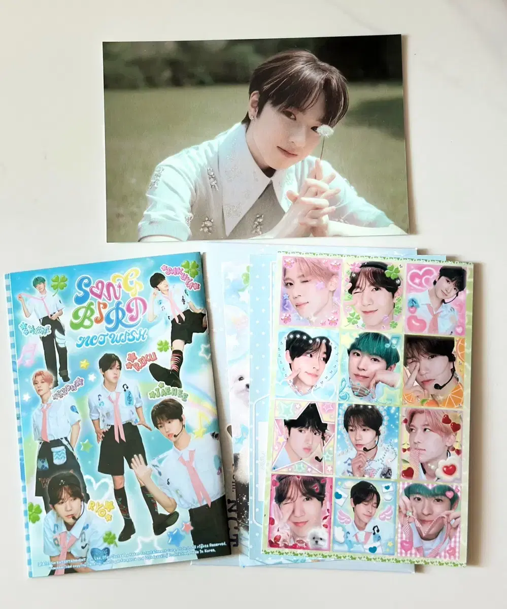 thumbnail-6
